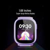 360 Kids Smartwatch 10Xnew (CN version)