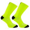 Jing Professional Cycling Socks Tube Men's and Women's Outdoor Sports Quick-Drying Four Seasons Bicycle Socks Running Socks