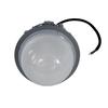 Marine King OK-9190 30W Dimmable LED Platform Light