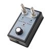 Spark Plug Tester Pen Test Car Engine Auto Diagnostic Tool K2L6