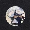 Naruto Anime Reflective Badge Custom Kakashi Itachi Obito Uchiha Madara Minato Cosplay Accessories Broken Style Pin Collectible