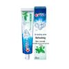 Crest 3D White Fresh Mint Toothpaste