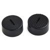 Complete Carbon Brush System Featuring a Holder & Compatible with Multiple Models Including For CB430 7 Pieces