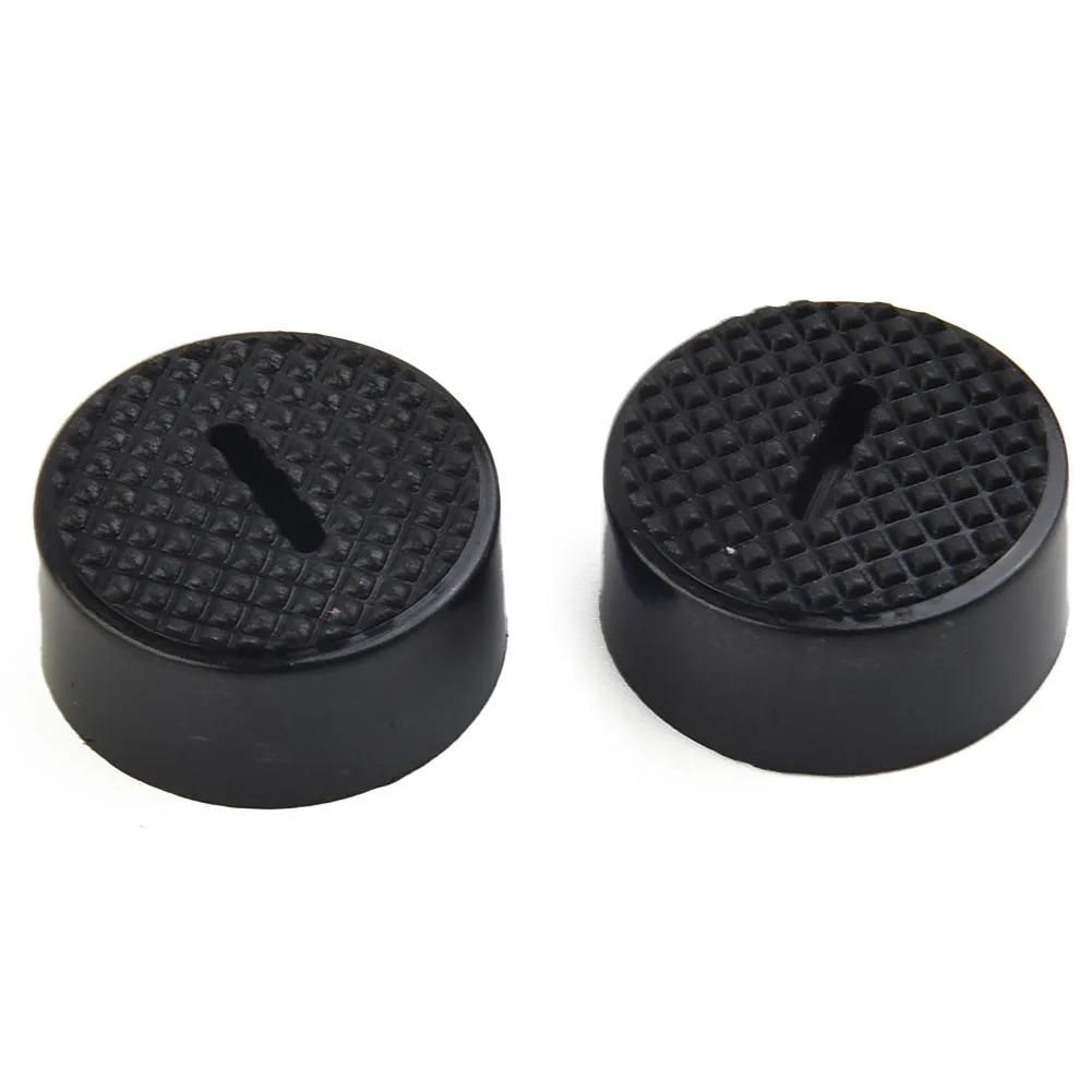 Complete Carbon Brush System Featuring a Holder & Compatible with Multiple Models Including For CB430 7 Pieces