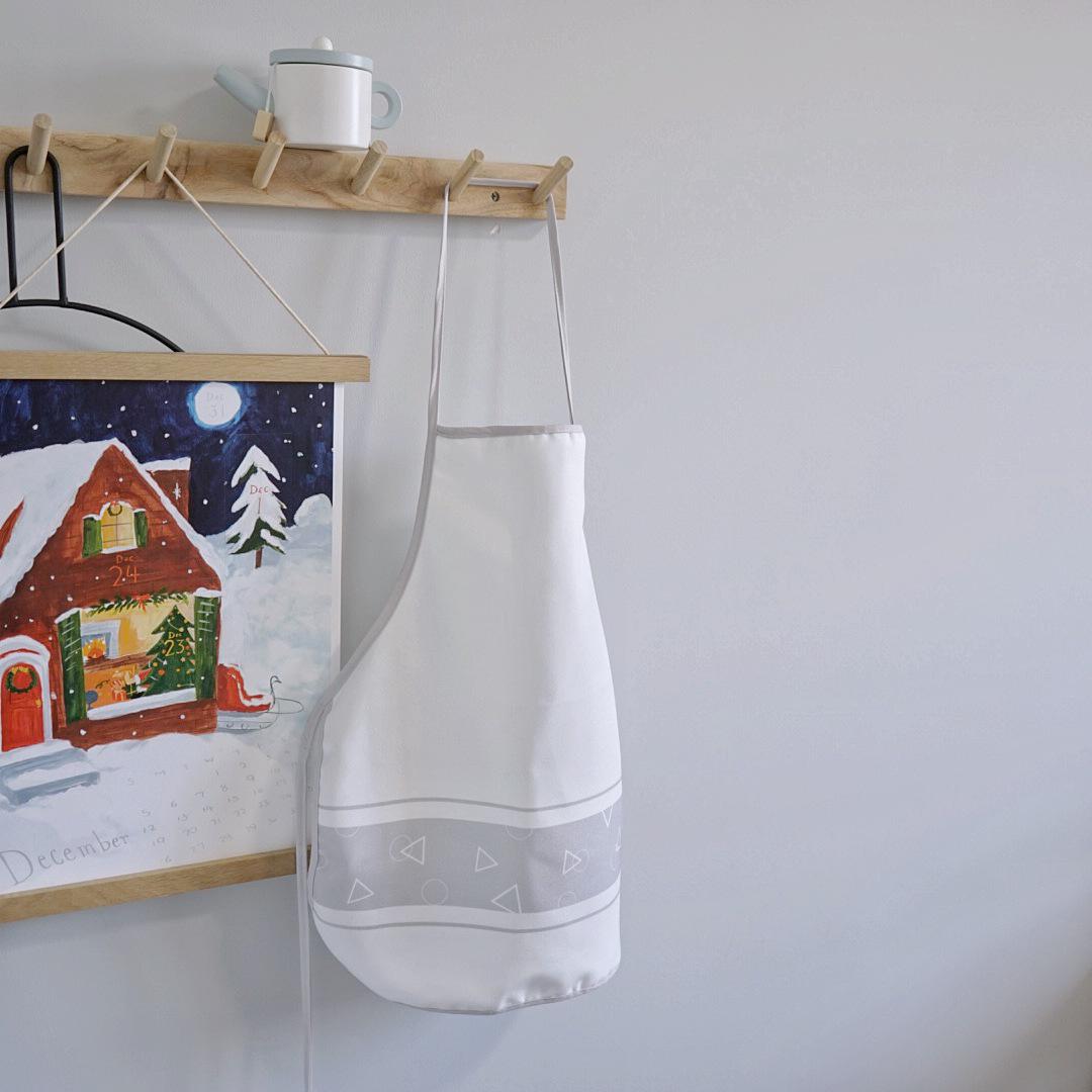 

Набор деревянных игрушек-тортов для девочек: Подарок на день рождения, игра «Послеобеденное чаепитие», «Кухня и мороженое» для детей от 3 до 6 лет