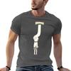 Helvetica Neue TShirt Urban Style Print TShirt