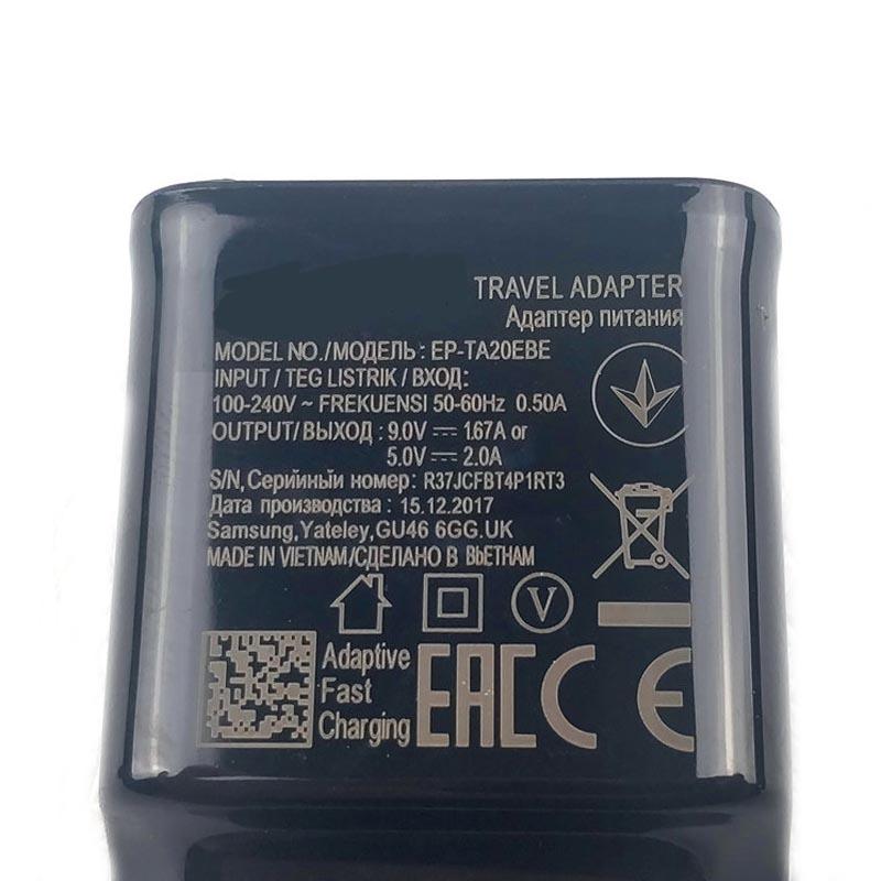 5V 2A Plug Charger Fast Charger Adapter For Motorola Moto G4 G5 G5S G6 G7 E4 E5 C Plus Z2 Z3 Z4 P40 Play Power Micro USB C Cable