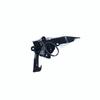 Auto Engine Systems HOOD LATCH HOOD LOCK 53510 0K660 53510-0K690 0K700 0K390 For HILUX REVO 15 FORTUNER HILUX/4RUNNER TRUCK