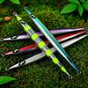 Fast Sinking Fast Sinking Hard Bait 120g Jigging Fishing Lures  Seawater Fishing