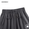 Converse Youth Casual Sweatpants