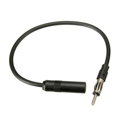 Atsarginės dalys – Automobilių antenos
