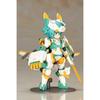 FRAME ARMS GIRL Desktop Army SYLPHY [STRIKER] Plastic Model Kit KOTOBUKiYA NEW