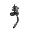 17084872 Fuel Injection Pressure Regulator For Daewoo