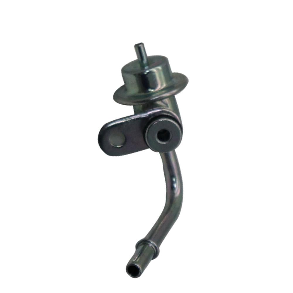 17084872 Fuel Injection Pressure Regulator For Daewoo