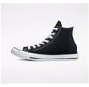 Converse Chuck Taylor All Star Canvas Sneakers