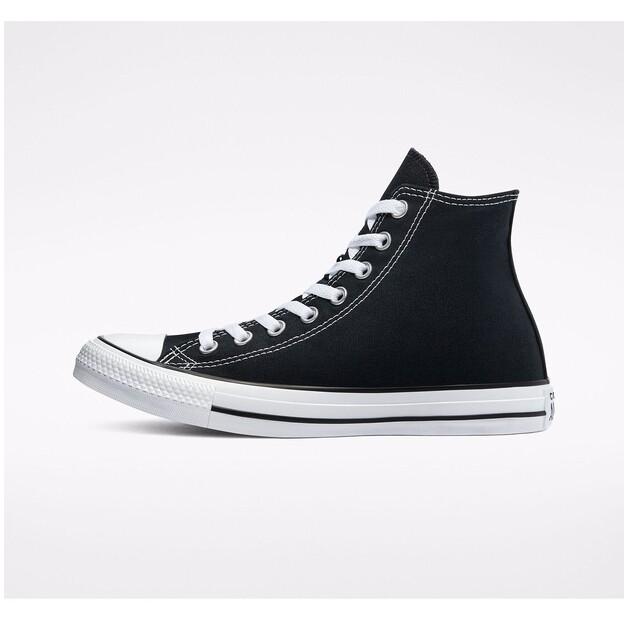 Converse Chuck Taylor All Star Canvas Sneakers