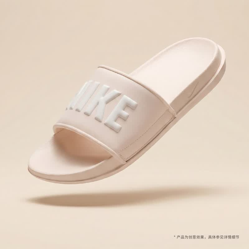 Nike Women s Offcourt Slide Sandals US 7.5
