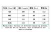 1116 European and American Women's Clothing Cotton and Linen Printed Shirt Trousers Fashion Casual Suit