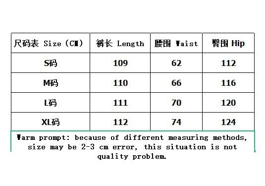 1116 European and American Women's Clothing Cotton and Linen Printed Shirt Trousers Fashion Casual Suit