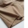 High Quality Seamless Women Underwear Sexy Backless Wireless Bra Classic Sling Vest Brassiere Insert Gasket Push Up Bra Lingerie