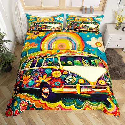 Ropa de cama – Ropa de cama