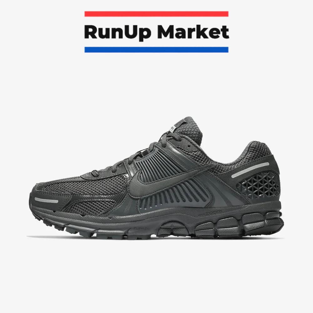 

Nike Zoom Vomero 5 SP Антрацит 2023 BV1358-002 EUR46/300mm