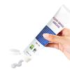 Food Grade Grease Multipurpose Home Supplies Kitchen Food Safe Grease for Coffee Machine Mixer Grinder Maker Slicer Door Hinge