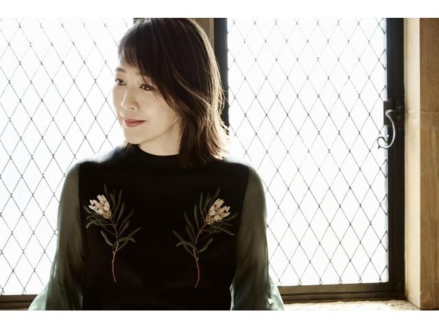 Momoko Kikuchi Eternal Best [2CD+Booklet] Nomal Edition VPCB-87128 J-Pop NEW