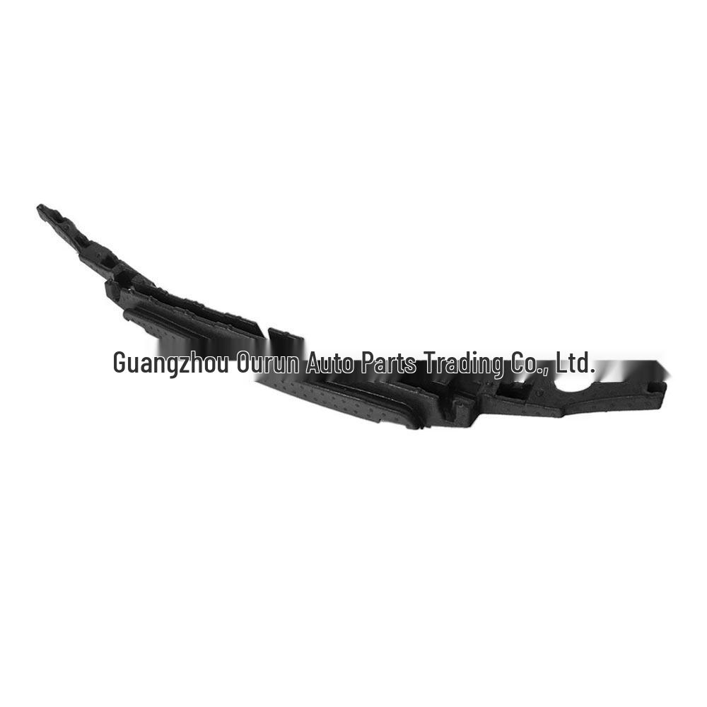 Schuimrubberen Beugel voor Voorbumper voor VOLVO S60/V60/V60CC 2019+