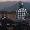 Cuscino Gel Pieghevole per Sella di Moto Struttura a Nido d'Ape 3D Ammortizzante Traspirante Cuscinetto Gel per Sella di Moto Cuscino in Gel per Sella