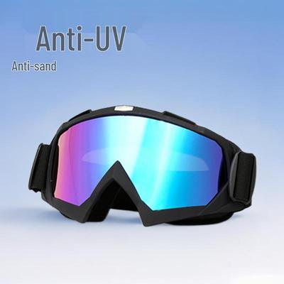 KTM 100% x600 Motorsykkel- og Skibriller