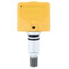 4Pcs Tire Pressure Sensor Parts 40700-JA01B For Nissan Pathfinder Altima Frontier Infiniti 40700JA01B