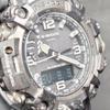 Used [Good condition] CASIO G-SHOCK GWG-2000-1A1JF Mud Master