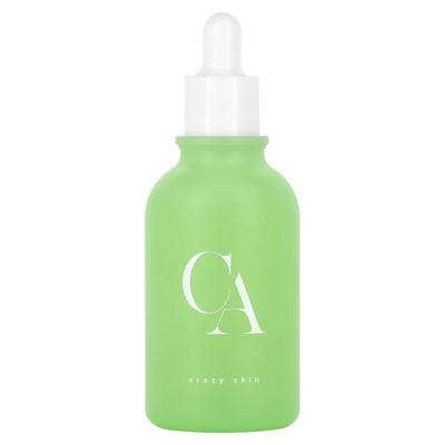 Soins du visage – Sérums visage
