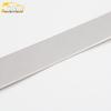 Tailgate Trim & Rear Bumper Guard for 16 New Vision Car Models