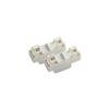 Genuine Sharp Plasmacluster Air Purifier Replacement Ion Cartridge IZ-C100C2
