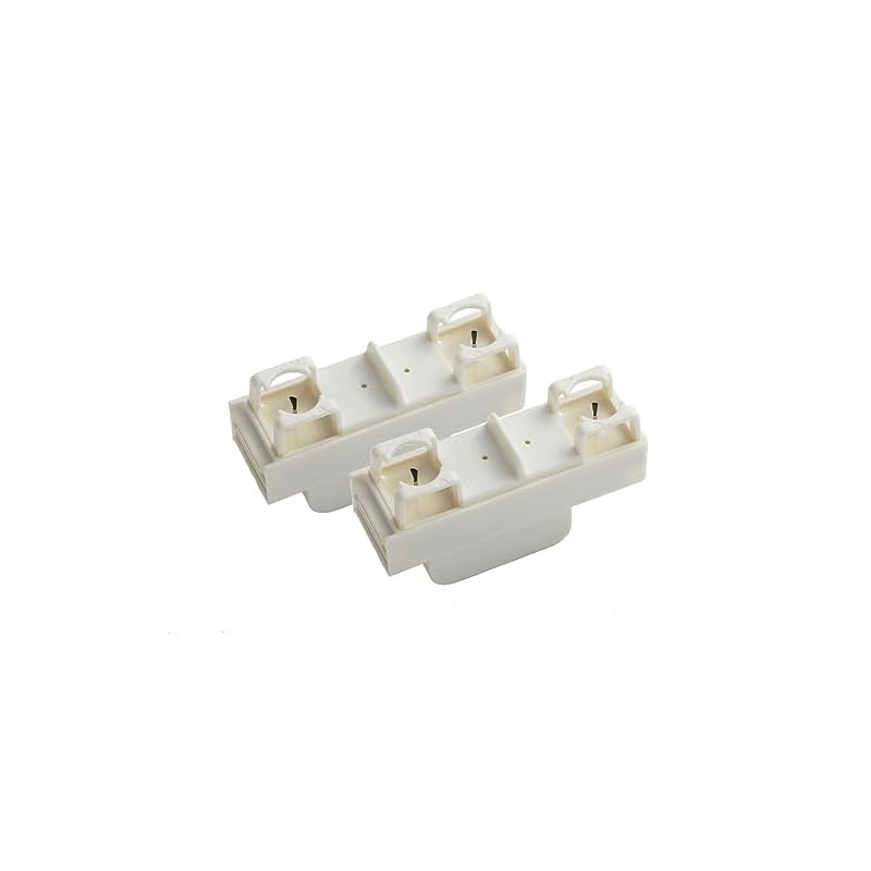 Genuine Sharp Plasmacluster Air Purifier Replacement Ion Cartridge IZ-C100C2