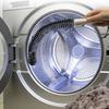 Perie de Curățare Design Flexibil Bendabil 360 de Grade Perii din PP Mâner Ergonomic Perie de Curățare cu Mâner din Lemn Instrument de Îndepărtare a Prafului