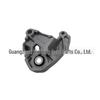 Halterung aus Gummi für Tischbein, passend für Mazda 3/1.6/MT (2006-2013), Teilenummer BP4K-39-010A