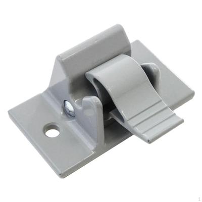 Awning Mounting Bracket Easy To Install 3104653.005 Steel Weatherproof Sturdy High Performance