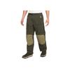 ACG SS25 Smith Summit Minimalist Fashion Removable Zipper Design Comfortable Loose Hiking Cargo Pants Men Pants Olive-Green FN0428-355