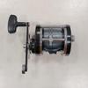 Used AbuGarcia AMBASSADOR 9000CL Bait Reel