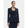 Jacket CFC0128649003
