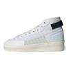 Parley x Nizza High