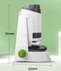 Portable Optical Puzzle Toys For Primary School Students In Children'S Handheld Microscope Science Experiments