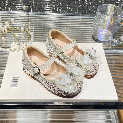 Filles – Chaussures pour fille