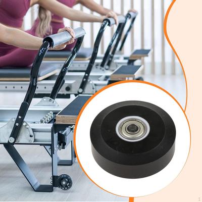 Fitness ve Vücut Geliştirme – Diğer Fitness ve Vücut Geliştirme Ürünleri