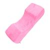 U Shape Eyelash Pillow Eyelash Grafting Pillow Comfortable   Eyelash Extension Tool for Beauty Salon