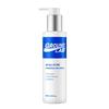 Ground Lab Men's All-in-One Moisturizer Skin Lotion 1 Pcs 200ml