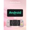 X3 Wireless Mobile Game Controller - Ergonomic Gamepad with Dual Vibration for Smartphone  PUBG Mobile